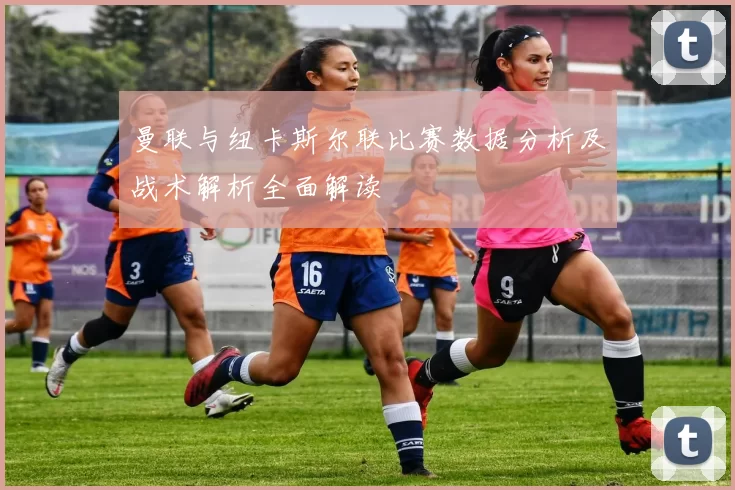 曼联与纽卡斯尔联比赛数据分析及战术解析全面解读