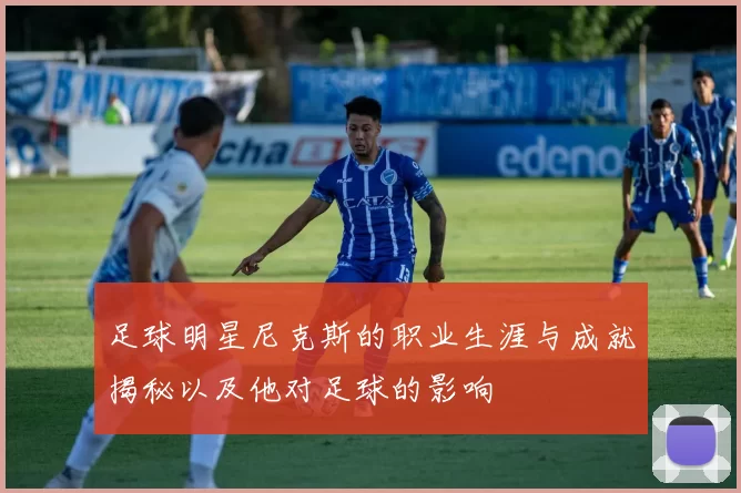 足球明星尼克斯的职业生涯与成就揭秘以及他对足球的影响